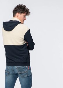 Kurtka męska Iguana Męska kurtka Necker rozmiar xxl 14