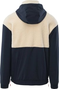 Kurtka męska Iguana Męska kurtka Necker rozmiar xxl 3