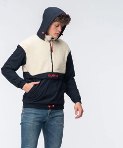 Kurtka męska Iguana Męska kurtka Iguana Necker rozmiar L 11