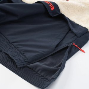 Kurtka męska Iguana Męska kurtka Iguana Necker rozmiar L 6