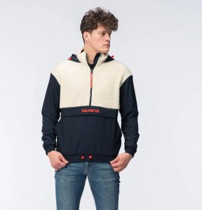 Kurtka męska Iguana Męska kurtka Iguana Necker rozmiar L 9