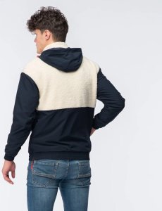 Kurtka męska Iguana Męska kurtka Iguana Necker rozmiar XL 12