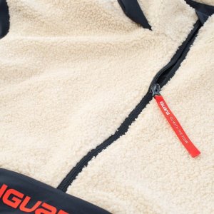 Kurtka męska Iguana Męska kurtka Iguana Necker rozmiar XL 4