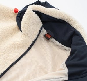 Kurtka męska Iguana Męska kurtka Iguana Necker rozmiar XL 7