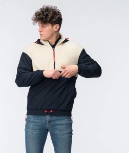 Kurtka męska Iguana Męska kurtka Iguana Necker rozmiar XL 10