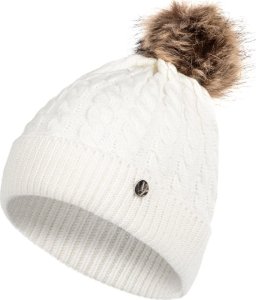 HEYO Czapka zimowa damska HCD005 HEYO 1