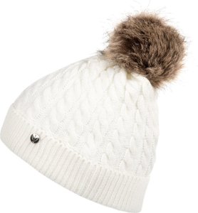 HEYO Czapka zimowa damska HCD005 HEYO 2