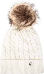 HEYO Czapka zimowa damska HCD005 HEYO 4