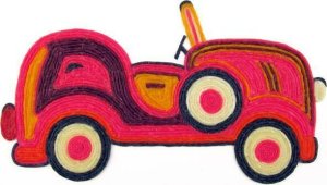 Scratch Zestaw kreatywnych sznureczków Wikki Stix - Super długie 7