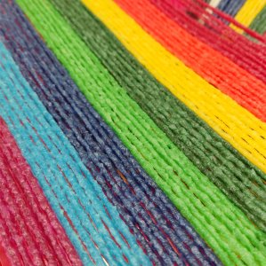 Scratch Zestaw kreatywnych sznureczków Wikki Stix - Super długie 8