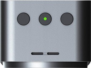 Wideorejestrator 360 Wideorejestrator Botslab V9H 11