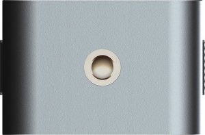 Wideorejestrator 360 Wideorejestrator Botslab V9H 12