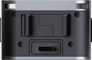 Wideorejestrator 360 Wideorejestrator Botslab V9H 13