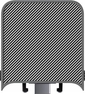 Wideorejestrator 360 Wideorejestrator Botslab V9H 14