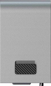 Wideorejestrator 360 Wideorejestrator Botslab V9H 15