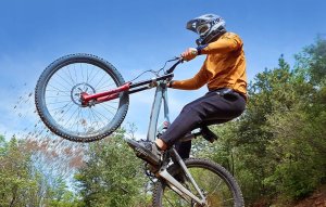 Wideorejestrator 360 Wideorejestrator Botslab V9H 20