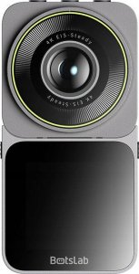 Wideorejestrator 360 Wideorejestrator Botslab V9H 2