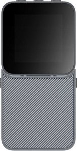 Wideorejestrator 360 Wideorejestrator Botslab V9H 5