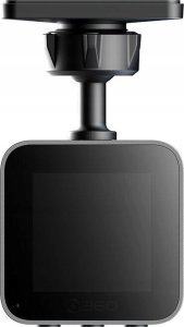 Wideorejestrator 360 Wideorejestrator Botslab V9H 7