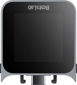 Wideorejestrator 360 Wideorejestrator Botslab V9H 8