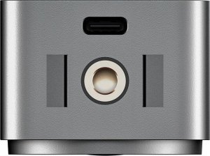 Wideorejestrator 360 Wideorejestrator Botslab V9H 9