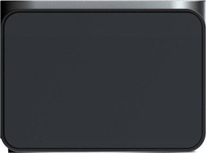 Wideorejestrator 360 Wideorejestrator Botslab V9H 10