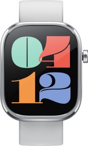 Smartwatch Mibro C4 Szary  (MIBAC_C4/SR) 3