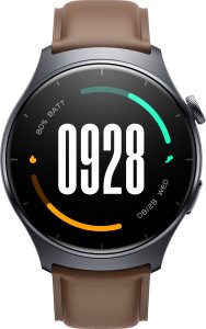 Smartwatch Mibro Lite 3 Brązowy  (MIBAC_Lite3/GY) 2