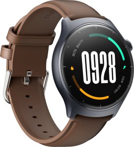 Smartwatch Mibro Lite 3 Brązowy  (MIBAC_Lite3/GY) 3