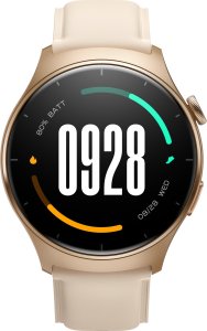 Smartwatch Mibro Lite 3 Beżowy  (MIBAC_Lite3/GD) 2