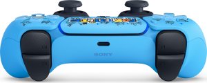 Pad Sony Playstation 5 DualSense Fortnite Limited Edition 2