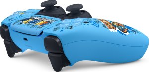Pad Sony Playstation 5 DualSense Fortnite Limited Edition 3