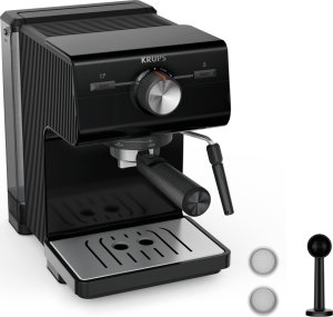 Krups Krups XP 381810 Authentic 1
