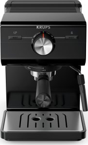 Krups Krups XP 381810 Authentic 2