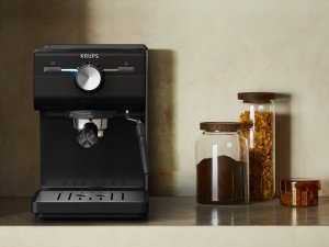 Krups Krups XP 381810 Authentic 4