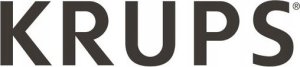 Krups Krups XP 381810 Authentic 9