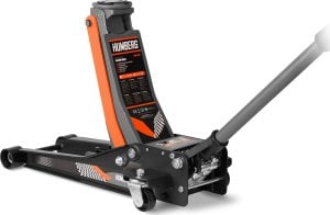 Humberg Podnośnik samochodowy 3 t Humberg HM-381 3