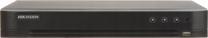 Rejestrator Hikvision REJESTRATOR 4W1 HIKVISION iDS-7204HUHI-M1/X(STD) 2