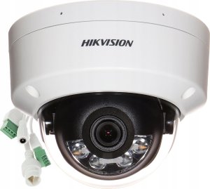 Kamera IP Hikvision DS-2CD2143G2-LIS2U(4mm) Kamera IP 1