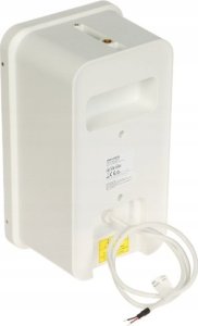 Hikvision DS-QAE0420G1-V Głośnik 2