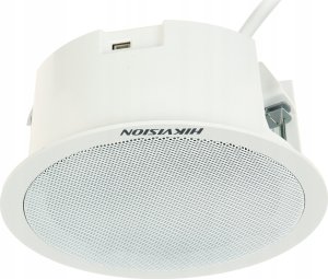 Hikvision DS-QAZ1206G1-BE Głośnik 1