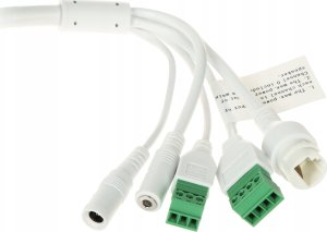 Hikvision DS-QAZ1206G1-BE Głośnik 3