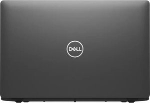 Laptop Dell Dell Latitude 5500 Core i5 8365u (8-gen.) 1,6 GHz / 16 GB / 480 SSD / 15,6'' FullHD dotyk / Win 11 Pro 5