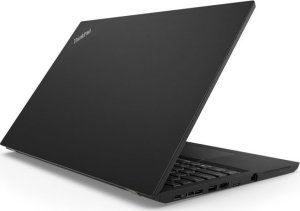 Laptop poleasingowy Lenovo Lenovo ThinkPad L580 Core i5 8250U (8-gen.) 1,6 GHz / 8 GB / 960 SSD / 15,6" FullHD / Win 11 Pro 3