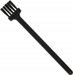 Golarka do ubrań Adler Golarka do Tkanin (AD 9618) 12