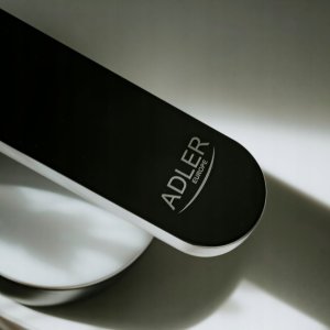 Golarka do ubrań Adler Golarka do Tkanin (AD 9618) 13