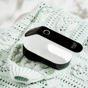 Golarka do ubrań Adler Golarka do Tkanin (AD 9618) 15