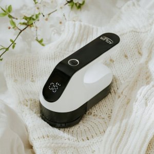 Golarka do ubrań Adler Golarka do Tkanin (AD 9618) 16