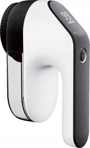 Golarka do ubrań Adler Golarka do Tkanin (AD 9618) 2