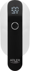 Golarka do ubrań Adler Golarka do Tkanin (AD 9618) 3